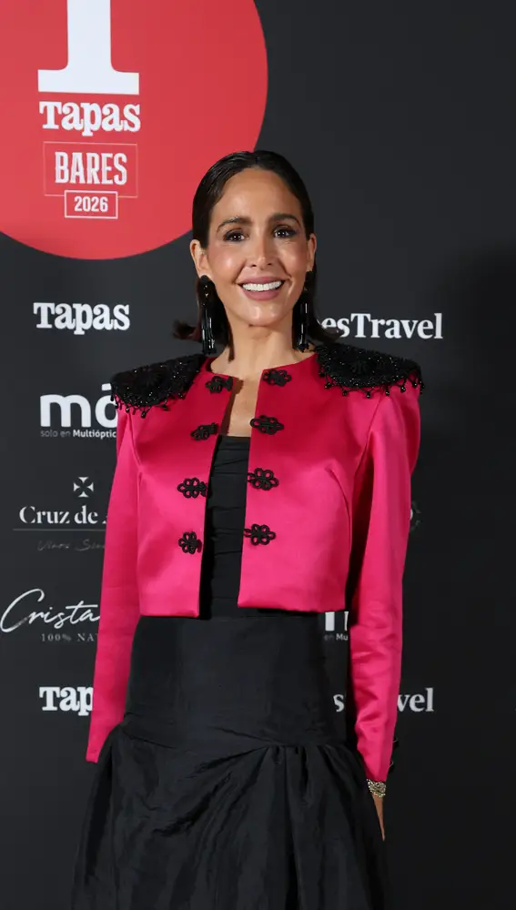 Rocío Osorno Rocío Osorno