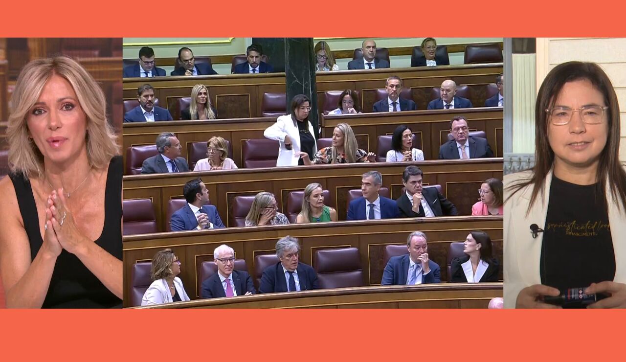 ANA CONGRESO