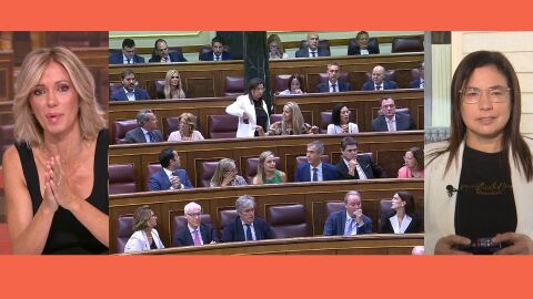 ANA CONGRESO