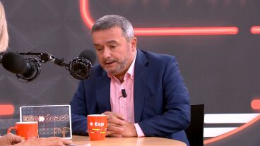 CHEMA ZAPATERO