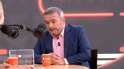 CHEMA ZAPATERO CHEMA ZAPATERO