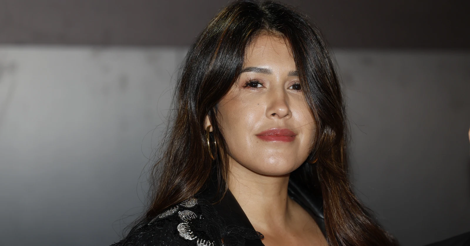 Nueva polémica para Gabriela Guillén: denuncias cruzadas con su exempleada, que la acusa de contratación ilegal