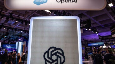 Australia denuncia que su sistema de salud fue hackeado por un modelo de Open AI