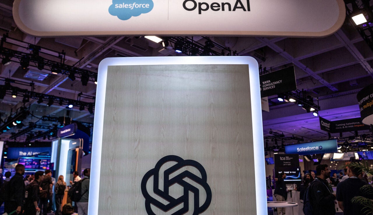 Australia denuncia que su sistema de salud fue hackeado por un modelo de Open AI