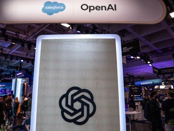 Australia denuncia que su sistema de salud fue hackeado por un modelo de Open AI