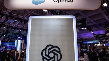Australia denuncia que su sistema de salud fue hackeado por un modelo de Open AI Australia denuncia que su sistema de salud fue hackeado por un modelo de Open AI