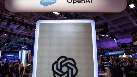 Australia denuncia que su sistema de salud fue hackeado por un modelo de Open AI