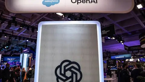 Australia denuncia que su sistema de salud fue hackeado por un modelo de Open AI Australia denuncia que su sistema de salud fue hackeado por un modelo de Open AI