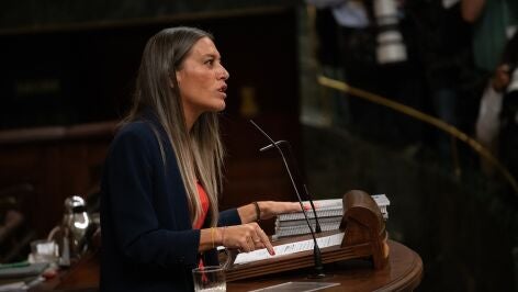 Nogueras, Junts
