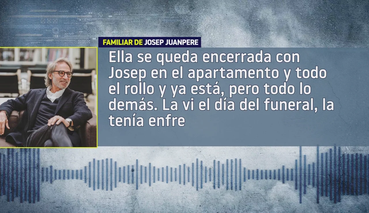 Juanpere