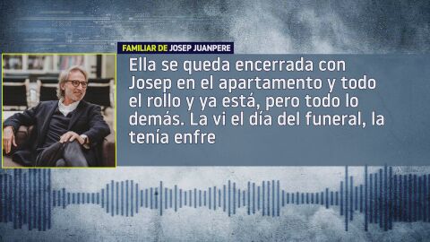 Juanpere