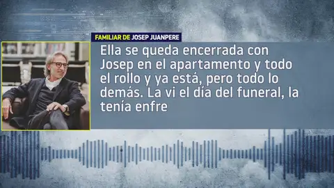 Juanpere Juanpere
