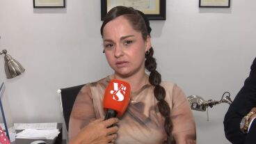 Mar&iacute;a Jes&uacute;s