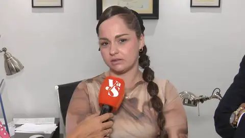 María Jesús María Jesús
