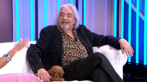 Capi Arenas