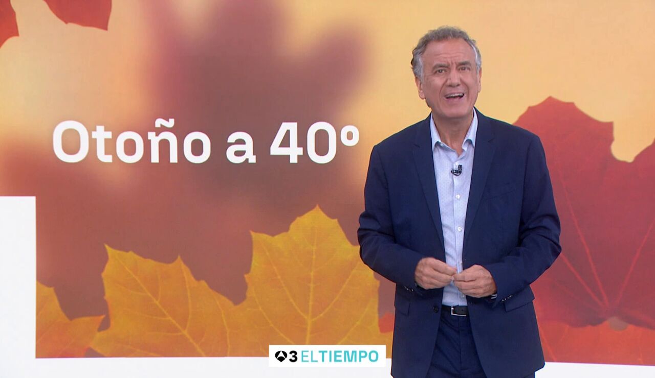 Roberto Brasero
