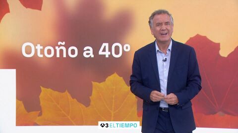 Roberto Brasero