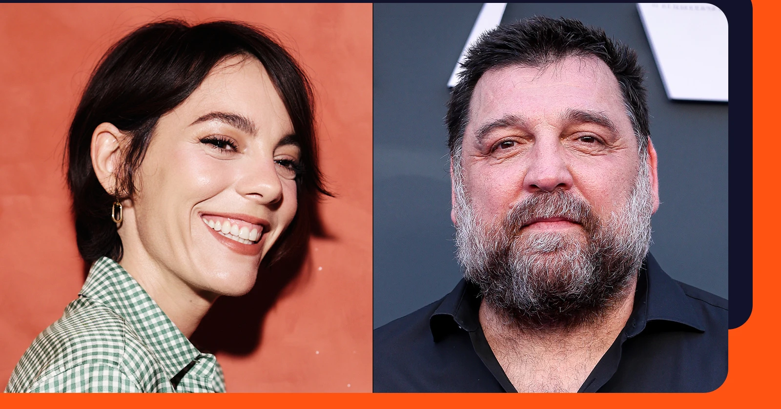 Hoy, Vicky Luengo y Hovik Keuchkerian serán los protagonistas en El Hormiguero
