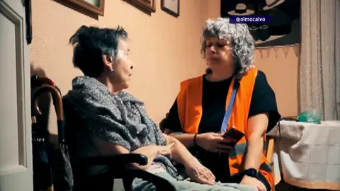 Maricarmen Maricarmen