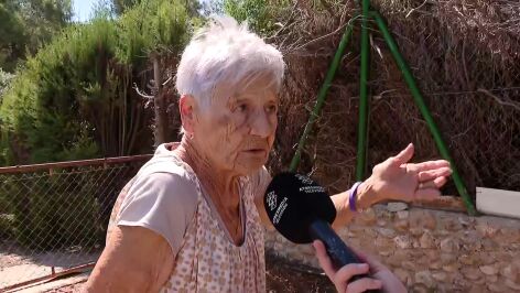 Antena 3 Noticias