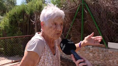 Antena 3 Noticias