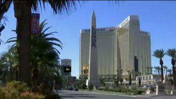 Las Vegas