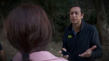 reportaje ceuta
