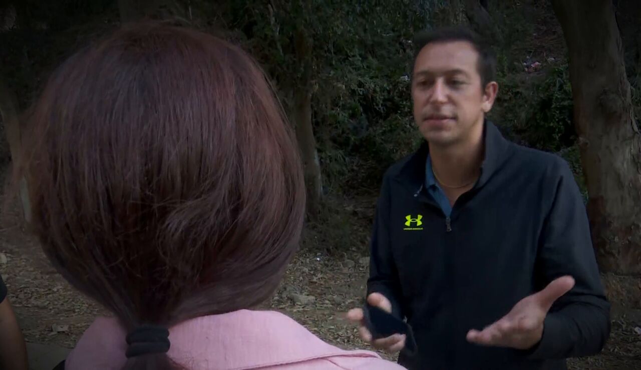 reportaje ceuta