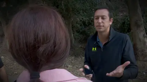 reportaje ceuta reportaje ceuta