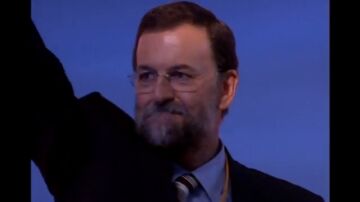 Mariano Rajoy