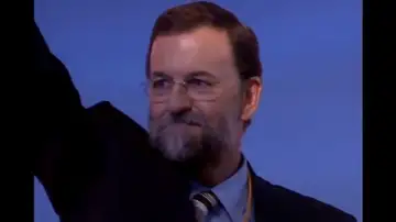 Mariano Rajoy Mariano Rajoy