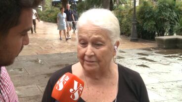 Teresa