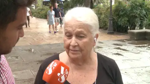 Teresa Teresa