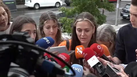 Sindicato Inquilinas Sindicato Inquilinas