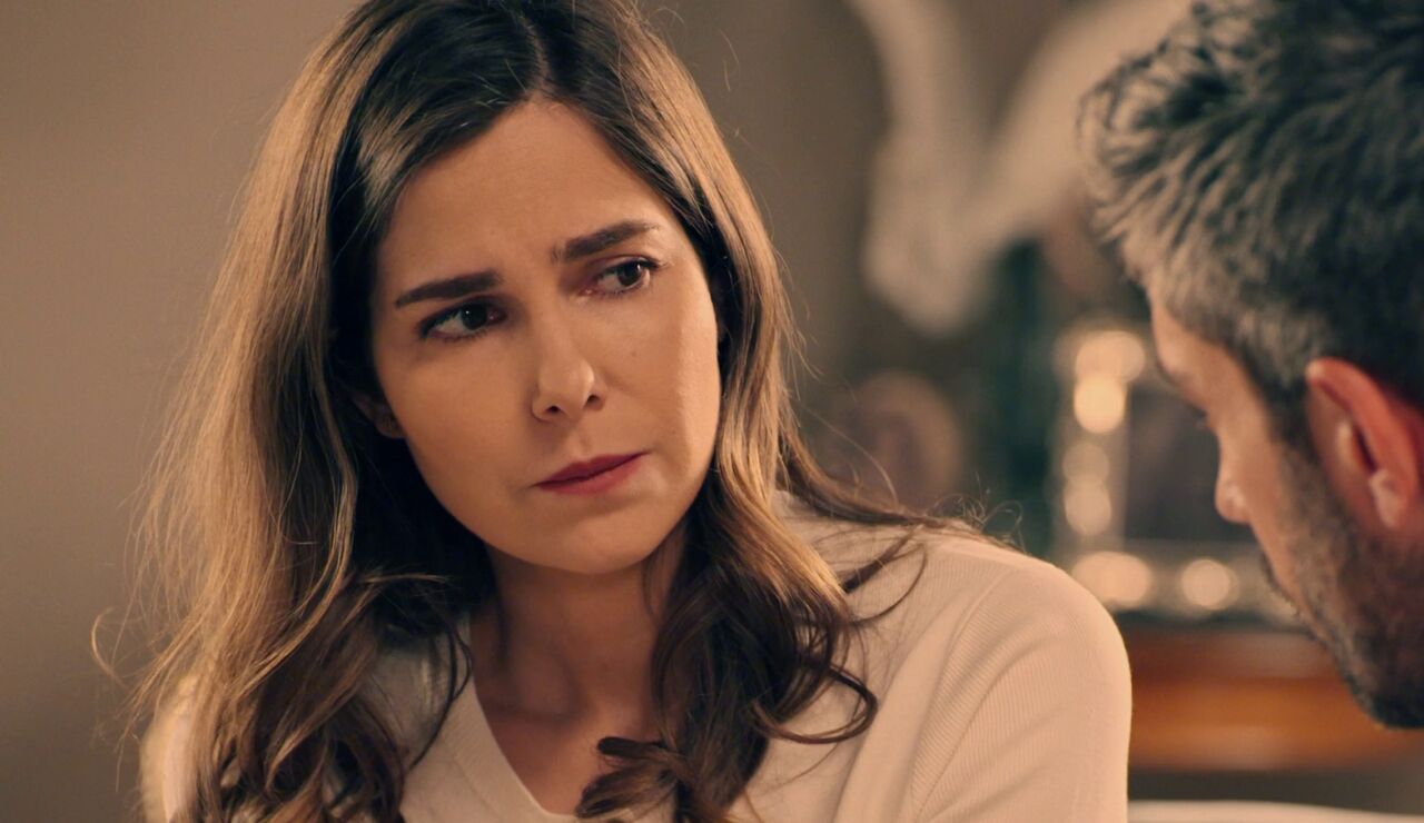 &ldquo;No me puedo quedar de brazos cruzados&rdquo;: Bego&ntilde;a, dispuesta a todo para que Gabriel readmita a Andr&eacute;s y a Marta 