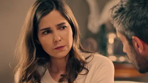 “No me puedo quedar de brazos cruzados”: Begoña, dispuesta a todo para que Gabriel readmita a Andrés y a Marta “No me puedo quedar de brazos cruzados”: Begoña, dispuesta a todo para que Gabriel readmita a Andrés y a Marta