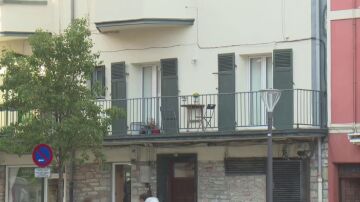 El Sindicato de Policia ERNE respalda al agente que abati&oacute; a un hombre en Hondarribia y reclama medios intermedios 