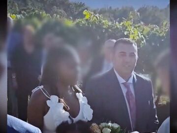Boda Gomesende