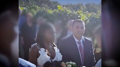 Boda Gomesende