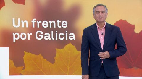 Imagen de Roberto Brasero