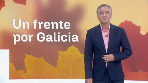 Imagen de Roberto Brasero Imagen de Roberto Brasero