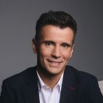 César Gonzalo