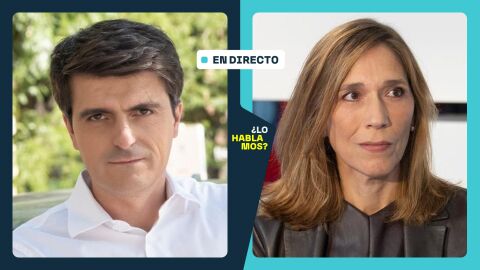 Debate digital '&iquest;Lo Hablamos?' bajo el t&iacute;tulo 'Precios sin freno'