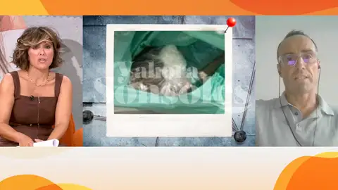 Verónica Hidalgo Verónica Hidalgo