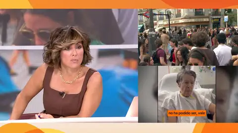 Propietario Urbagestión Propietario Urbagestión