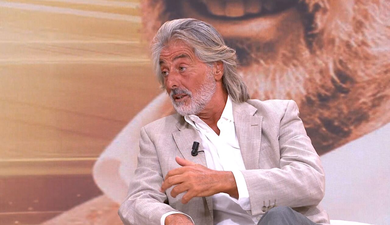 Jaime Ostos Jr.