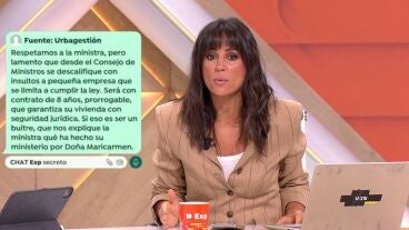 Urbagesti&oacute;n