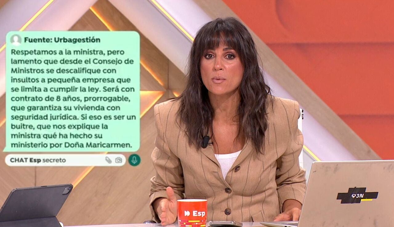 Urbagesti&oacute;n