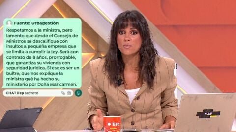 Urbagesti&oacute;n