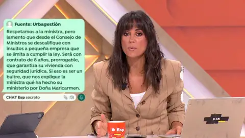 Urbagestión Urbagestión
